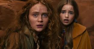 Bro this scene had me to so mad 🙄🙄