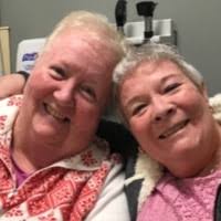 Marion Whelan Email & Phone Number