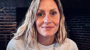 RadicalMedia signs director Nina Meredith