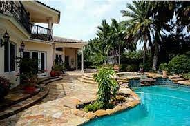 David Cassidy Asks 4 5 Million For Florida Home Florida Home David Cassidy Celebrity Houses