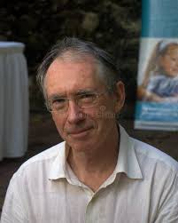 114 Mcewan Stock Photos