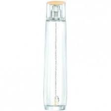 Kenzo Ki Blissful Ginger Fizz Ginger Flower Reviews