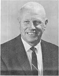 Black Bear Sideliner, vol. 1, no. 2