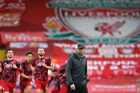 Full stats on lfc players, club products, official partners and lots more. The Liverpool Offside For Liverpool Fc Fans