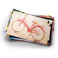 We've received several conflicting weights ranging from 8.5 to 10.6 lbs. Fotoabzuge 15x20 Cm Hochglanz Fotoabzuge Snapfish De