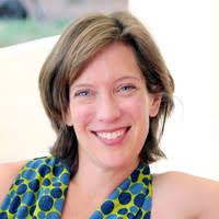 20+ "Bevin Bevin" profiles