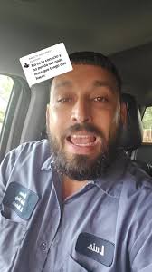 Replying to @lopez2981 #ticktockshop #flashsale #bestseller #fy #fypシ゚...