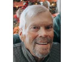 Roger Terwilliger's Instagram, Twitter & Facebook