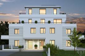 163 m² arbeitsfläche, 3 ordinationsräume (bis zu ca. Fusslaufig In Die Salzburger Innenstadt 2 Zimmer Gartenwohnung Bamberger Immobilien Salzburg