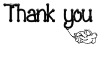 Gambar ini tolong disimpan ya. Thank You Animated Images Gifs Pictures Animations 100 Free Gerak Gambar Lucu