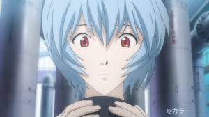 Check spelling or type a new query. Review Evangelion 3 0 1 0 Thrice Upon A Time Spoiler Free