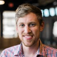 Andrew Wooley's Instagram, Twitter & Facebook