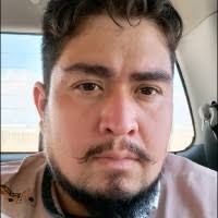 20+ "Máximo Murillo" profiles