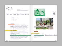 Aartt Fonts In Use Type Design Havre Visual Art