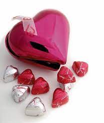 Find a special gift for the ladies in your life with unique gifts for women. 9 Unique Special Gift Ideas For Special Person Styles At Life
