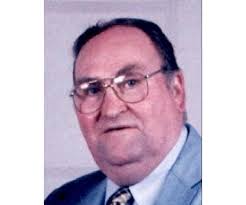 Gary McLeod Obituary (2021)