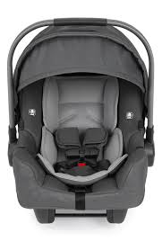 Nuna Pipa Car Seat Base Nordstrom With Images Car Seats Baby Car Seats Car Seat Base