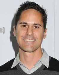 Darrin Roberts Movies List