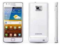 You can get an unlock code from your carrier if you . How To Sim Unlock Samsung I9100 Galaxy S2 By Code Routerunlock Com