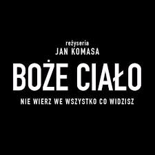 Boże ciało / corpus christi. Boze Cialo Corpus Christi Home Facebook