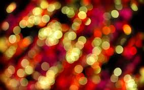 Christmas Lights Bokeh Wallpaper 24367 Christmas Lights Wallpaper Christmas Wallpaper Red Christmas Lights