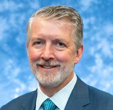 OCC 2024 Annual Report