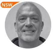 Sell My Harley-Davidson Motorcycle