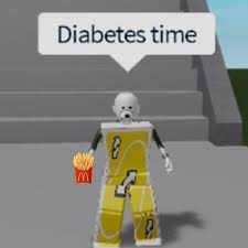 Pin By Rat On Le Memes Roblox Memes Roblox Funny Stupid Funny Memes