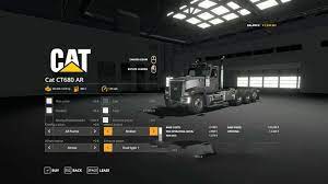 Scp explained (a wikidot by scp admins). Ls 19 Trucks And Ar Frames Pack V 20 11 19 Lkws Mod Fur Landwirtschafts Simulator 19