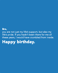 Pin On Quotes