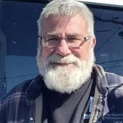 Bagby Family Obituaries