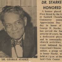 Browse Items · RICHES