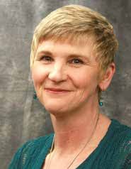 COLLEGE OF AGRICULTURE AND NATURAL RESOURCES