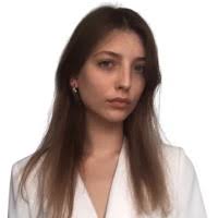 200+ profili według frazy „Chudek”