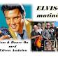 Elvis-Matiné event image