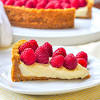 In large bowl whisk together the remaining ingredients as well as any leftover beaten egg white. Https Encrypted Tbn0 Gstatic Com Images Q Tbn And9gcs86kieppwdyn4ndsddtfj8omj73i7t2dyvtvfkeks Usqp Cau