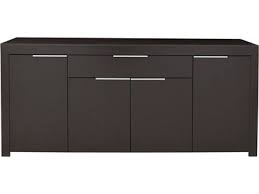 Découvrez notre vaste gamme de buffets et bahuts. Meuble Buffet Bas Ikea Novocom Top