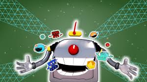 We did not find results for: How To Make A Game Complete Game Tutorial