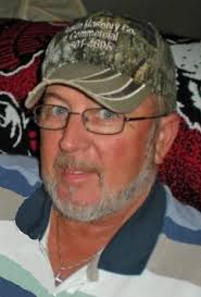 Phillip Warren Austin