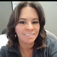 80+ "Tatum" profiles