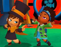 Smug Dancing On Tumblr
