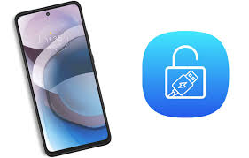 Creative bloq is supported by its audience. Unlock Motorola One 5g Ace Via Usb Instant Permanent