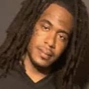 Blackstone Family Obituaries