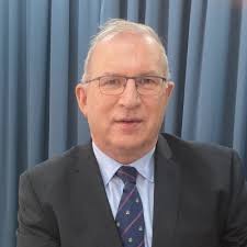 tudublinconservatoire #phd #drsandra #musicology #puccini  #performancepractice