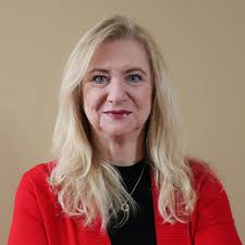 District 43 Toastmasters Spring Conference 2025