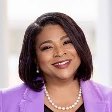 Meet the Kids Mental Health Foundation Team