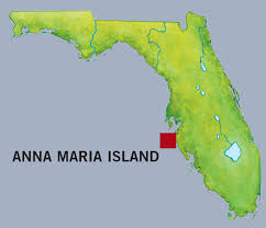 Maybe you would like to learn more about one of these? Anna Maria Island The Old Florida Feel Motorhome Magazine