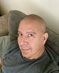 Dominic Archibeque's Instagram, Twitter & Facebook