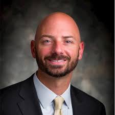 Michael Ditoro Email & Phone Number