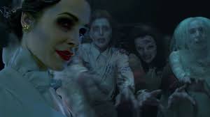 This time the story focuses upon wilson and his experience with evil spirits which started when he was a kid. Insidious Chapter 2 Extended Behind The Scenes Featurette Insidious Movie Insidious Scary Movies